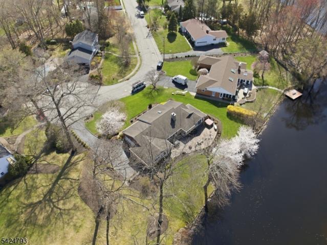 Property for sale in Denville, New Jersey