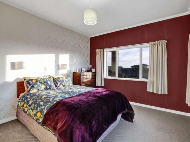 House for sale in Taranaki