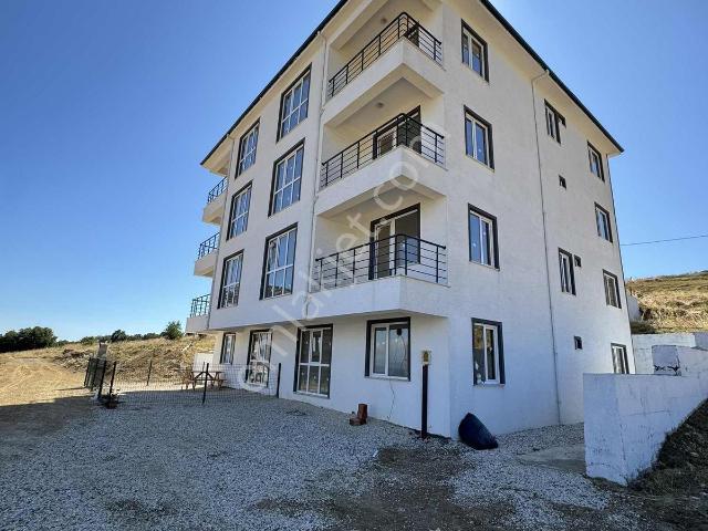 Armutlu, Yalova içerisinde satılık mülk