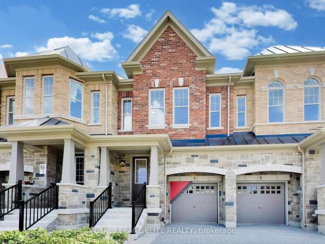 Property for sale in York, Ontario