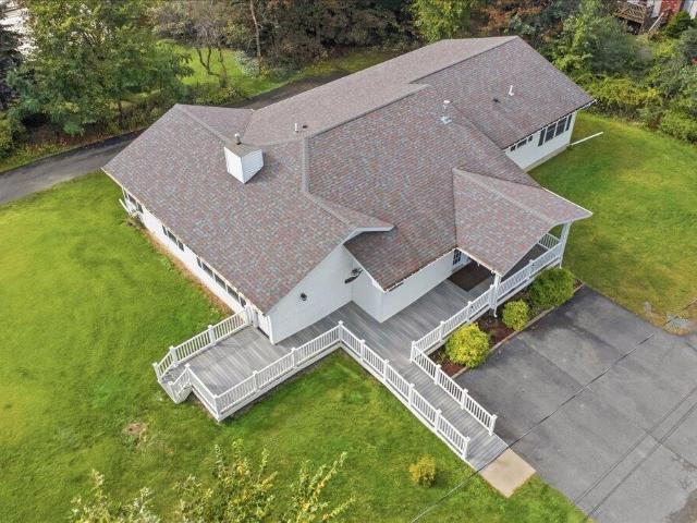 House for sale in West Sand Lake, Town of Sand Lake