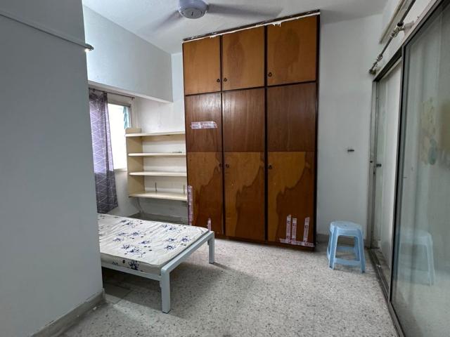 House for rent in Petaling, Damansara Damai