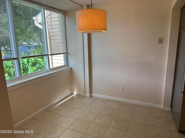 Townhouse for sale in Saratoga Springs