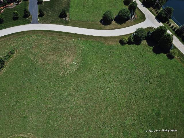 Land for sale in Elburn, Illinois