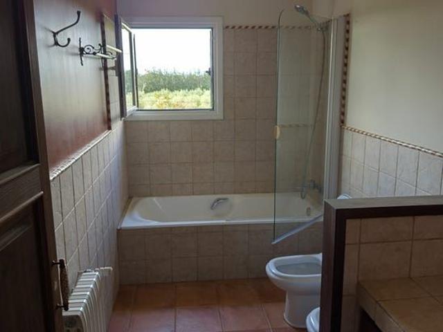 Piso en alquiler en Consell, Baleares