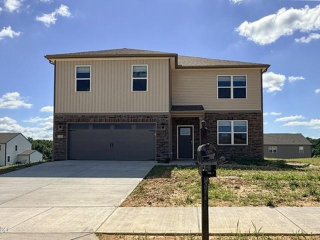 House for sale in Cecilia, Kentucky