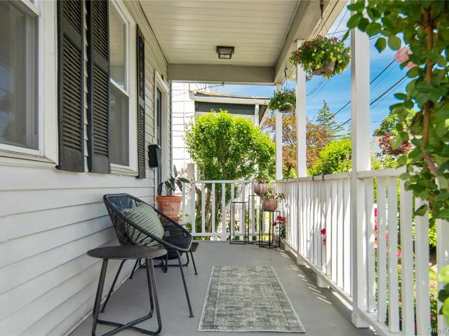 House for sale in Dobbs Ferry, New York