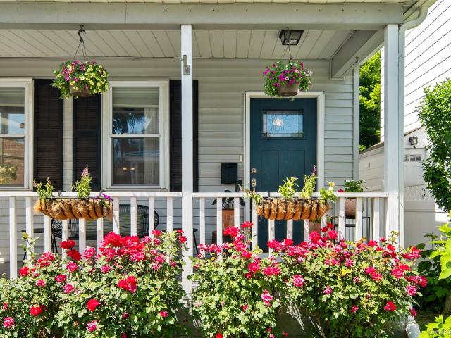 House for sale in Dobbs Ferry, New York