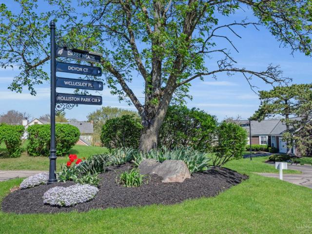 Condo for sale in Fairfield, Ohio