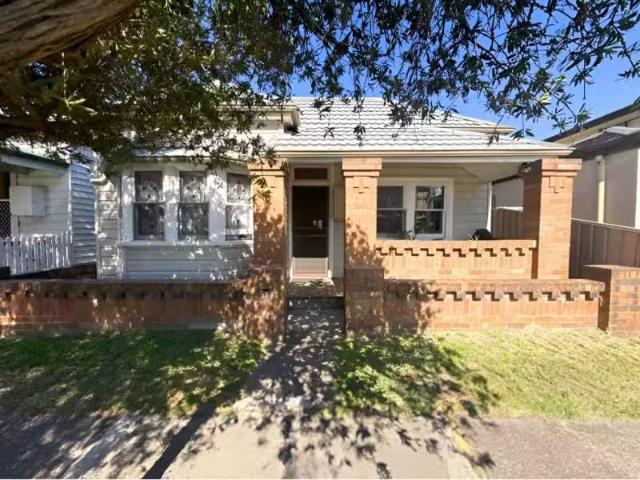 House for rent in Ambergate, New South Wales
