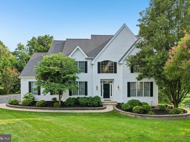 House for sale in Delaware