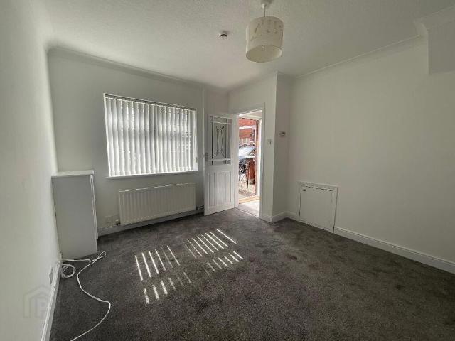 House for rent in Whiterock, Northern Ireland