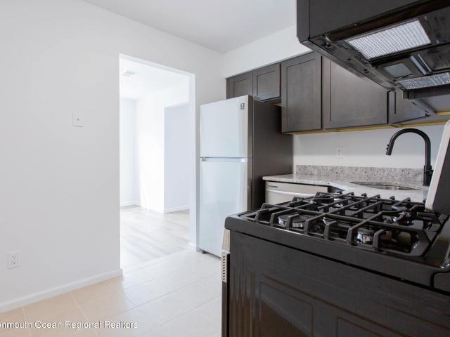 Property for sale in Monmouth, New Jersey