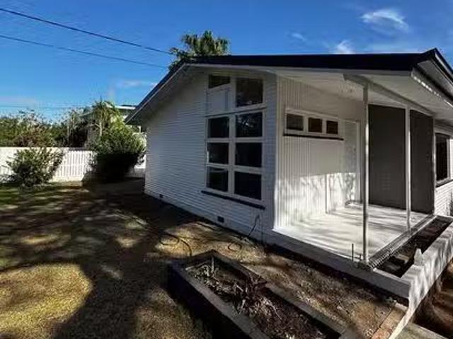 House for rent in Rye, Melbourne