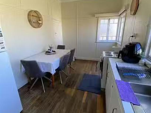 House for rent in Rockhampton, Queensland