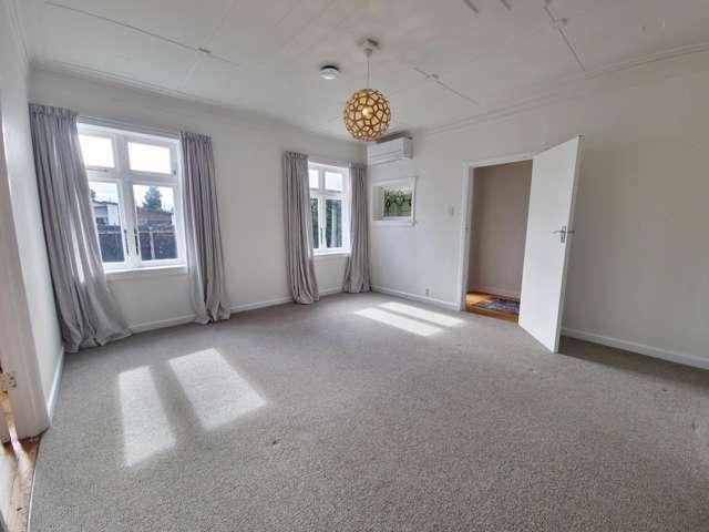 House for rent in Blenheim Central, Marlborough