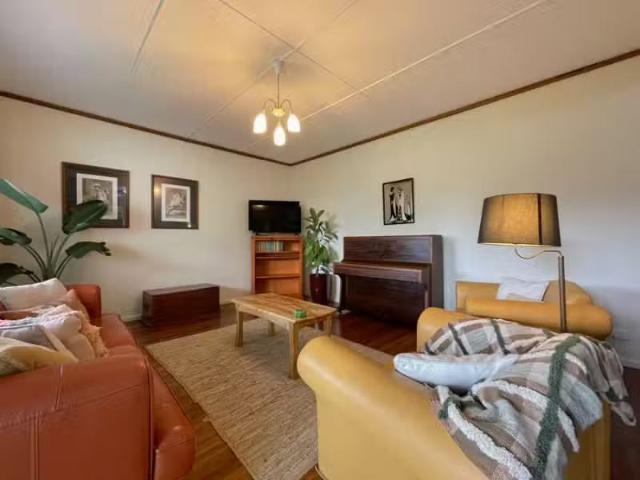 House for rent in Sawtell, New South Wales