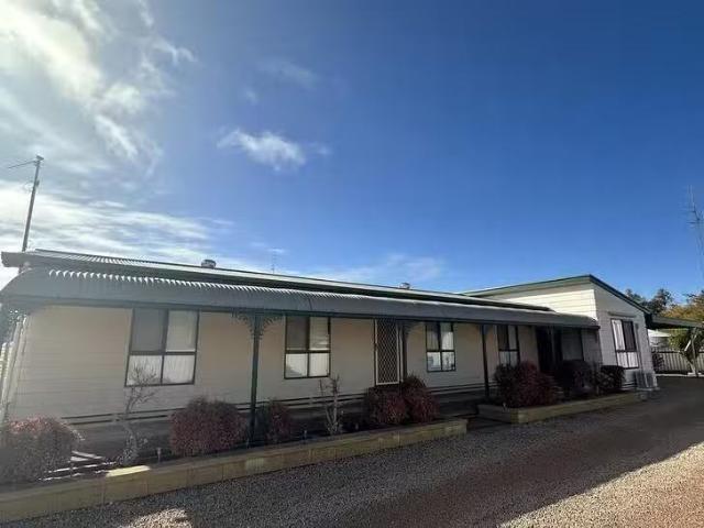 House for rent in Leeming, Western Australia