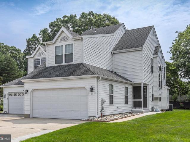 Townhouse for sale in Sewell