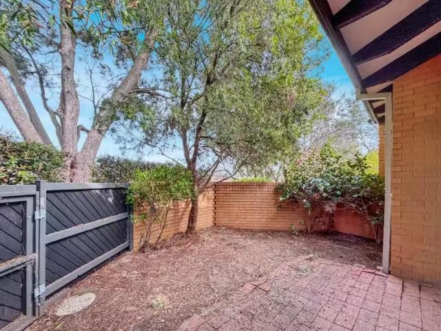 Condo for rent in Belconnen, District of Belconnen