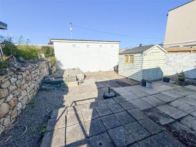 House for sale in Sandycove, North Tipperary