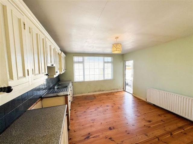House for sale in Sandycove, North Tipperary