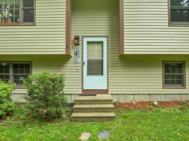 House for sale in Hampton Falls, Rockingham County