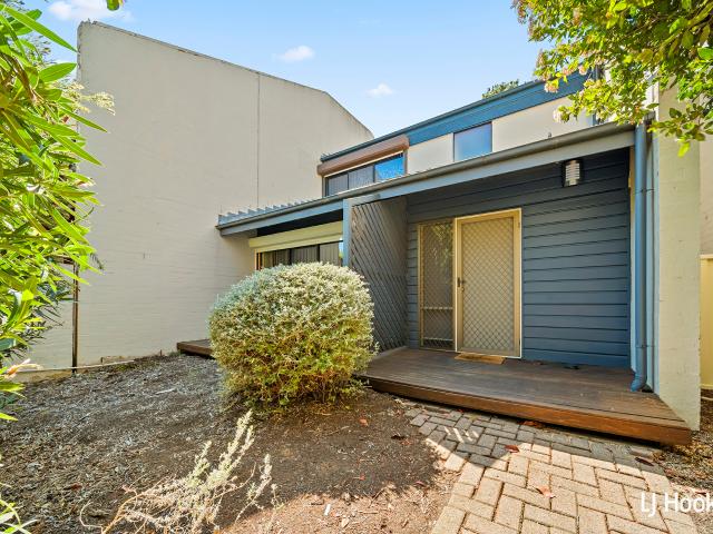House for rent in Belconnen Dc, Australian Capital Territory