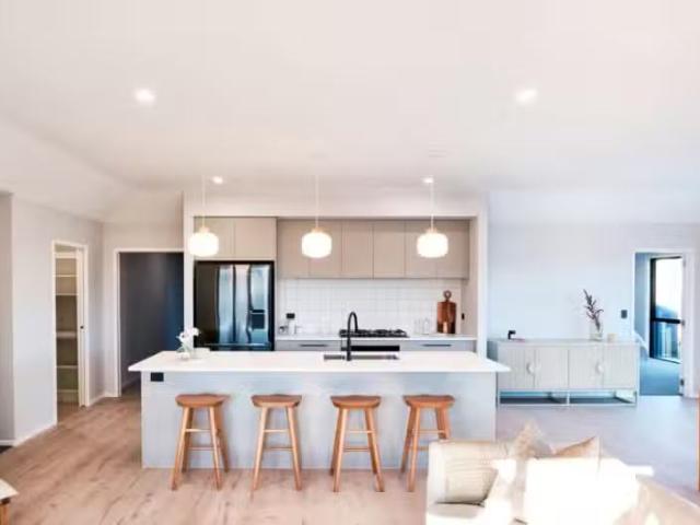 House for sale in Auckland, Oroua County