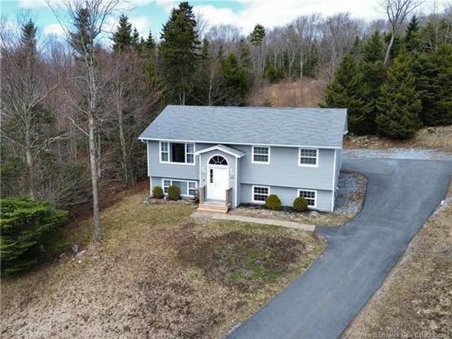 House for sale in City Of Saint John, New Brunswick