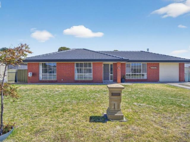 House for rent in Encounter Bay, South Australia