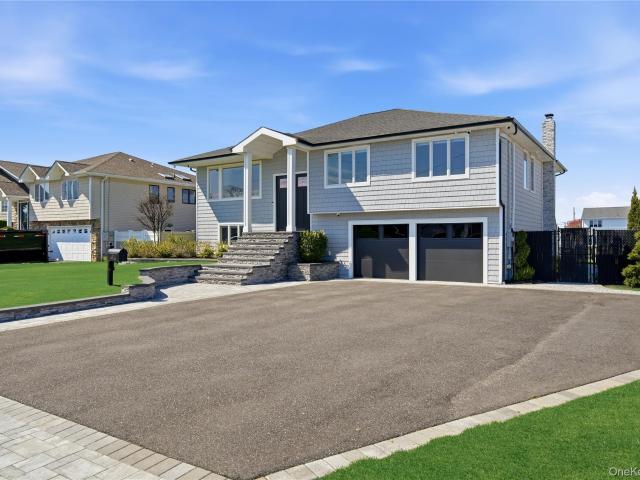 Property for sale in Bohemia, New York