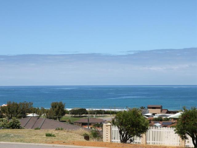 Land for sale in Mount Tarcoola, Western Australia