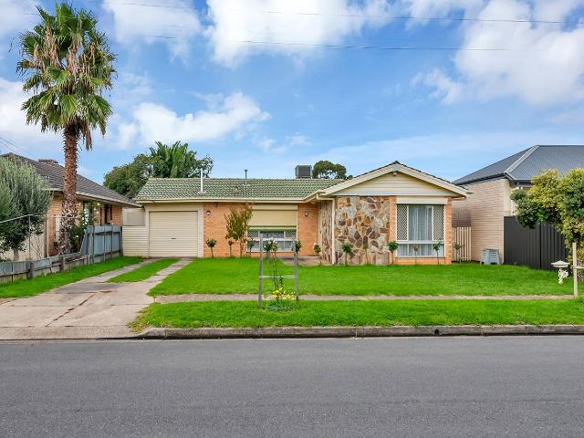 Apartment for rent in Horseshoe Creek, South Australia