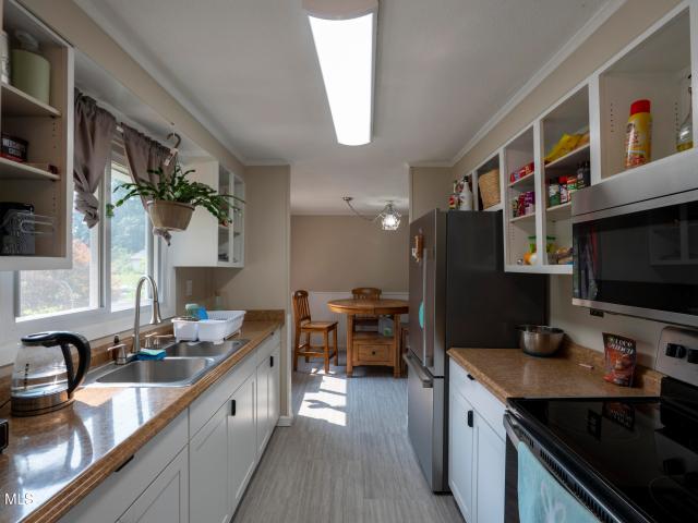 House for sale in Saratoga, New York