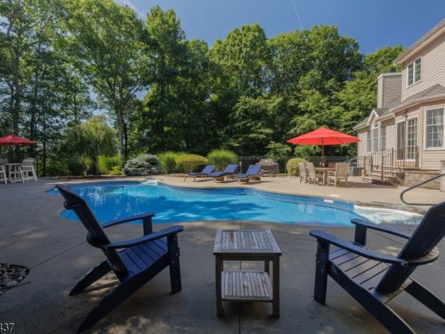 House for sale in New Jersey