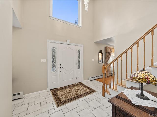 House for sale in Rockland, New York