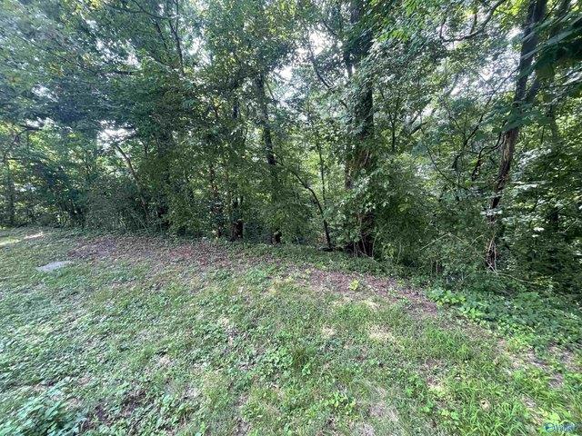 Land for sale in Phoenix Landing, Florence