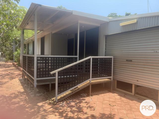 House for rent in Broome, Western Australia