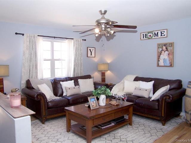 House for sale in Centereach, New York