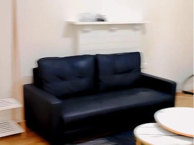 Apartment for rent in Eastern Suburbs, Sydney