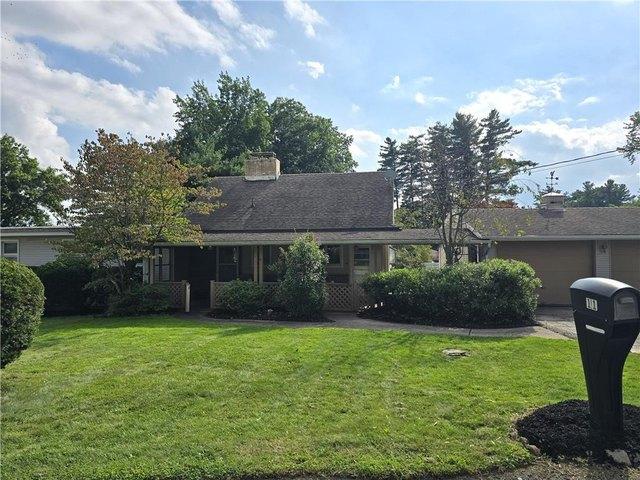 House for sale in Dallas, Pennsylvania
