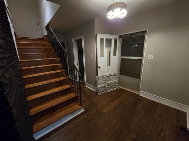 House for sale in Maplewood Heights, Dallas Township