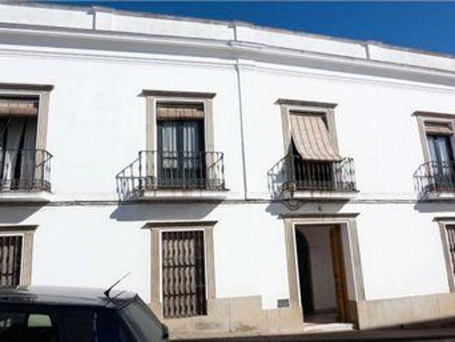 Casa en venta en Sierra Suroeste, Extremadura