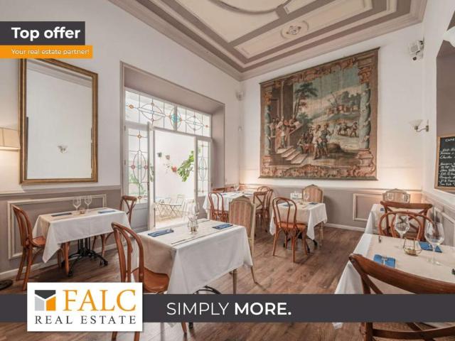 Casa en venta en l'Horta, Serra de Tramuntana