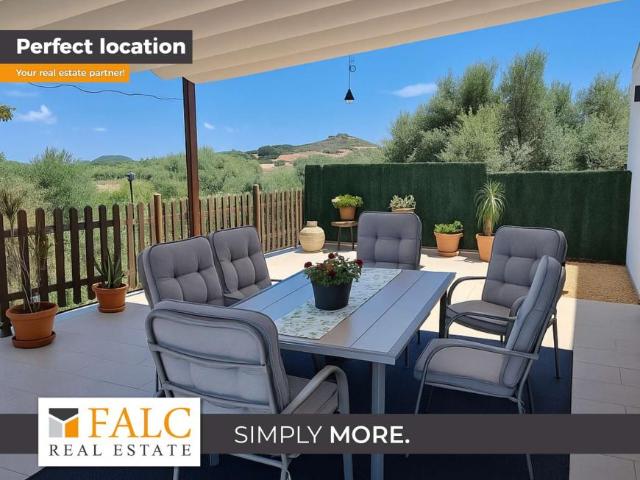 Casa en venta en Llevant, Baleares