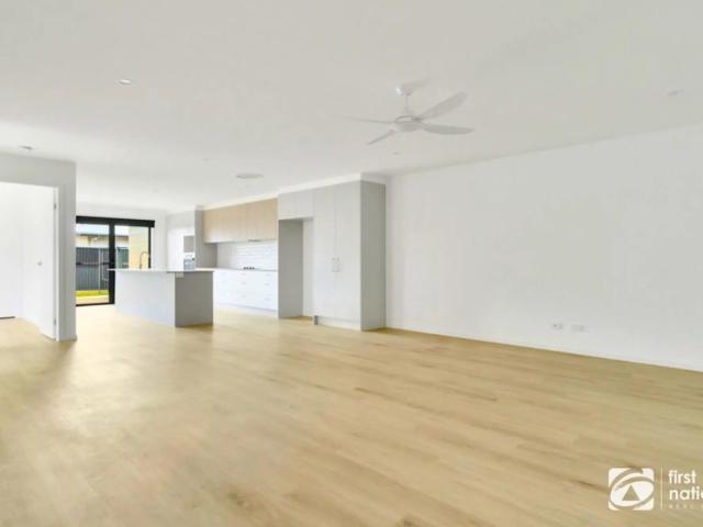 House for rent in North Boambee Valley, Coffs Harbour