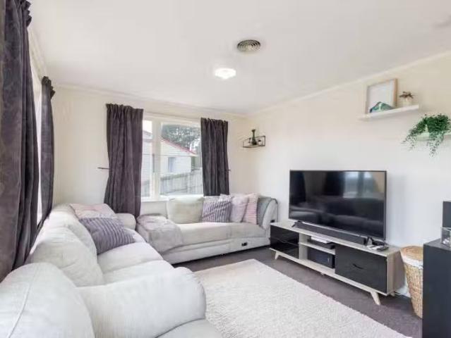 House for sale in Papakaio, Wellington