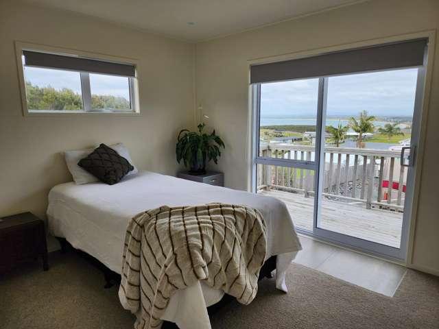House for sale in Northland