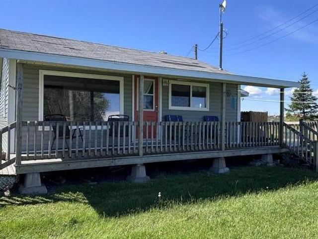 Property for sale in Marshville, Nova Scotia